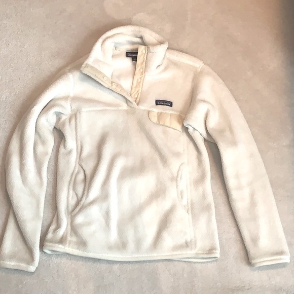 Patagonia Jackets & Blazers - Patagonia Fleece